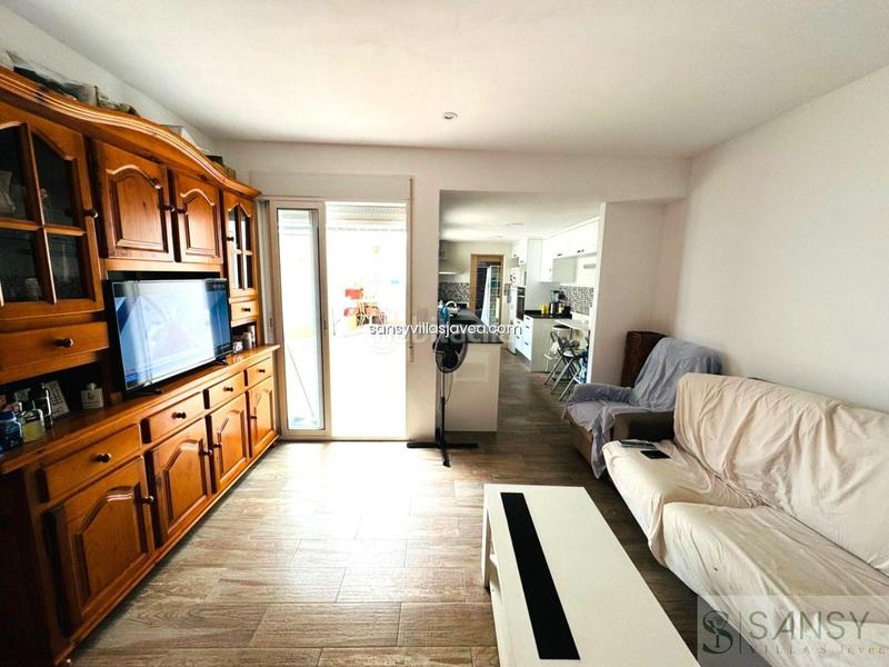 Foto b711c52d-4095-40d9-aaab-400679a11075. Apartamento  en Orba