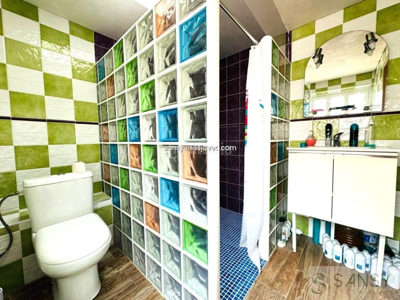 Foto b87f0193-2d33-4134-86cc-83bb3c6b69f7. Apartamento  en Orba