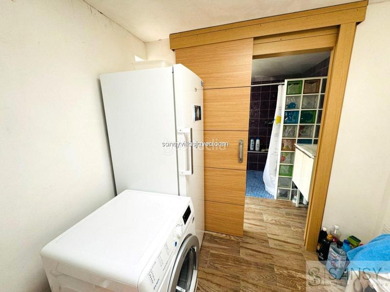 Foto bd23dd6d-5d5c-402e-86ed-d66806ccf9e5. Apartamento  en Orba