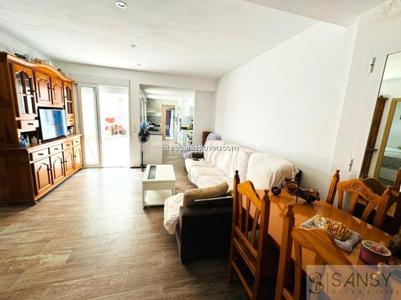 Foto c59f655f-584b-4ebb-b636-f04c1c25efe2. Apartamento  en Orba