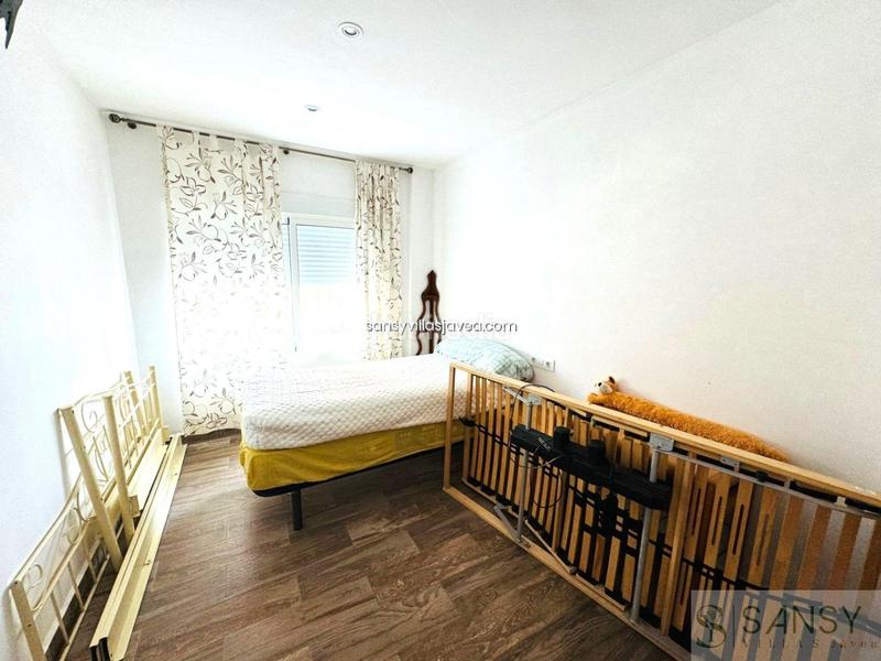 Foto db1af327-4855-49de-8d48-9c3d5823e6dd. Apartamento  en Orba