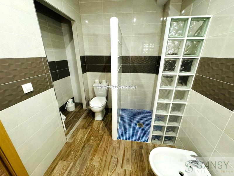 Foto e2dee7ea-8fa3-45ba-b1ad-f388810259f7. Apartamento  en Orba