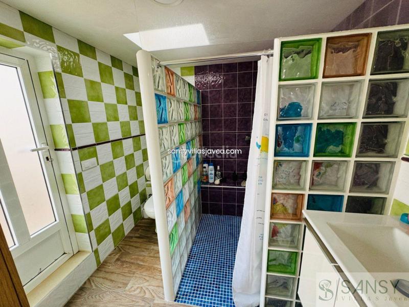 Foto ecf7e307-a7b4-445b-914f-ad26dd40f6e0. Apartamento  en Orba