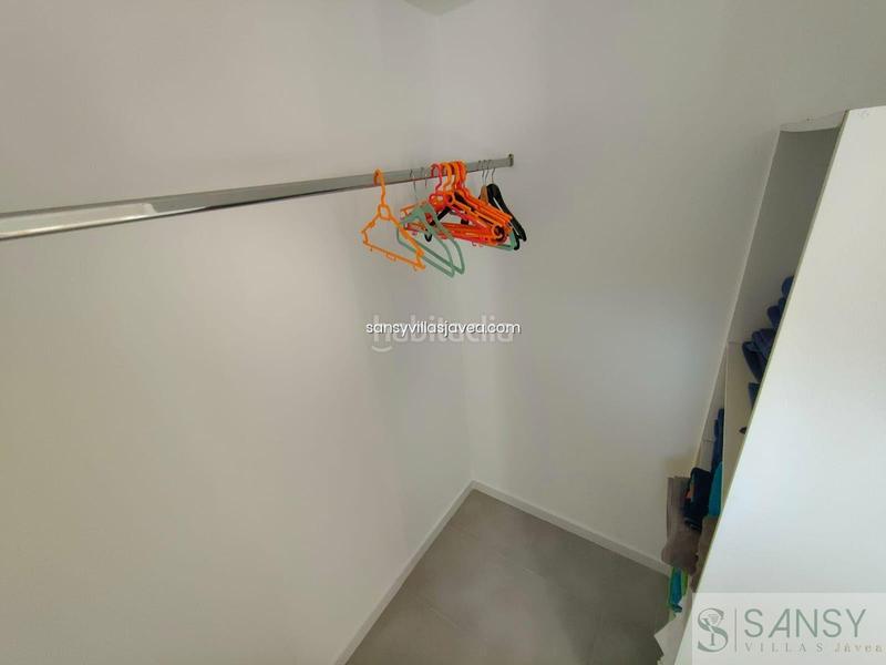 Foto 08f611e9-cf58-46aa-985b-39211695d4fc. Chalet dans Cap Martí - El Tossalet - Pinomar Xàbia