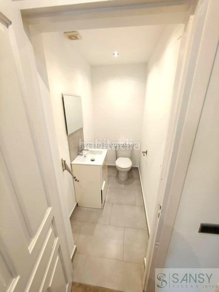 Foto 2439d861-c1c0-49d1-87b4-d3d3c2b7cb0f. Chalet dans Cap Martí - El Tossalet - Pinomar Xàbia