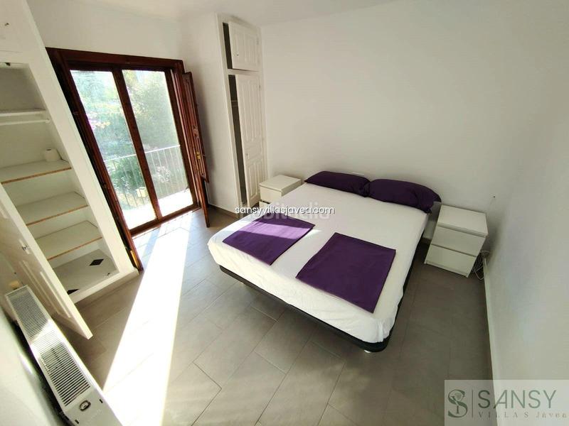 Foto 2daa8124-844f-4c68-b1bd-ee1fe79a1e0d. Chalet dans Cap Martí - El Tossalet - Pinomar Xàbia