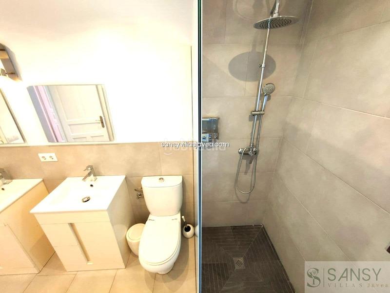 Foto 47940ae0-d10b-49fa-a2fa-3dad9d323bbb. Chalet dans Cap Martí - El Tossalet - Pinomar Xàbia