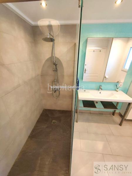 Foto 636e9134-7c32-4509-a609-87c60fd668f4. Chalet dans Cap Martí - El Tossalet - Pinomar Xàbia