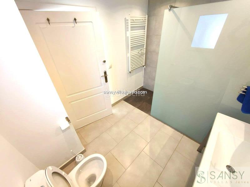 Foto beb4d30e-da56-4ae8-843c-6f8f3f7eb0d5. Chalet dans Cap Martí - El Tossalet - Pinomar Xàbia