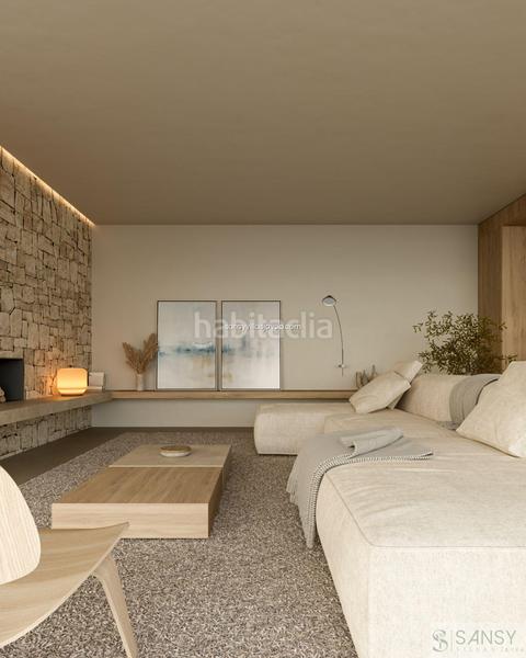 Foto 6f89d166-af32-4347-9bf1-bbce8f553a40. Xalet amb aparcament a Benimeit-Tabaira Moraira