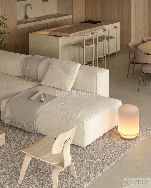 Foto 837fafd3-1cd8-4082-b37d-05343ef73ef4. Xalet amb aparcament a Benimeit-Tabaira Moraira