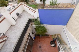 Maison à Pedreguer. Pedreguercasa