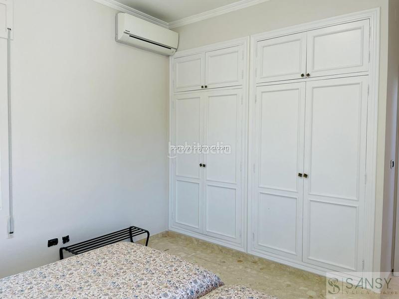 Foto 38e1211b-6778-4273-a6d1-ba5db0842907. Chalet villa en Las Rotas / Les Rotes Dénia