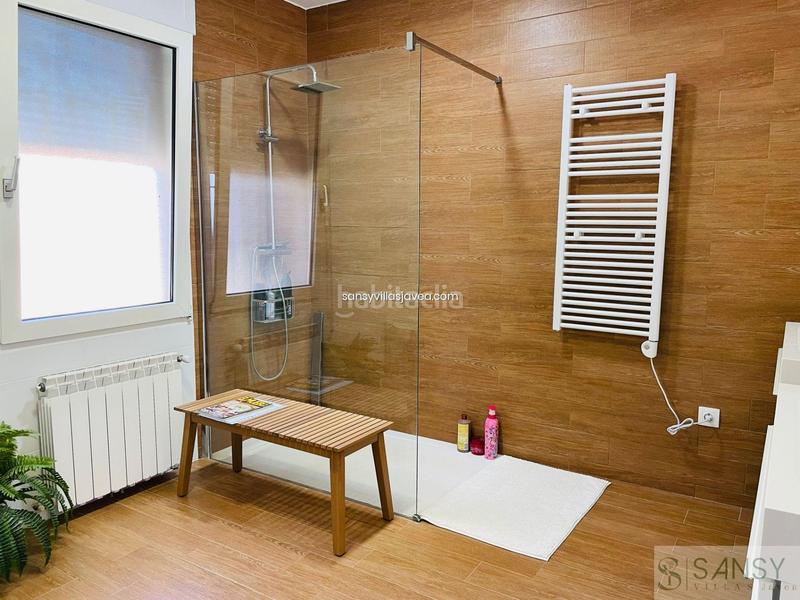 Foto 44967573-15a0-4c66-8aef-e82b6f9d47fa. Chalet villa en Las Rotas / Les Rotes Dénia