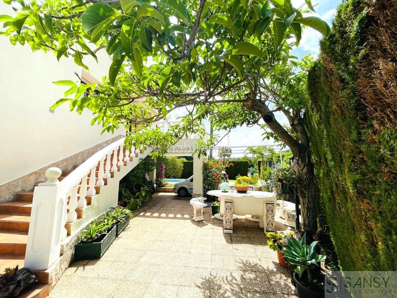 Foto 1e48f6e5-a1d5-4765-ba18-a066a3c6a56d. Mas dans Pedreguer