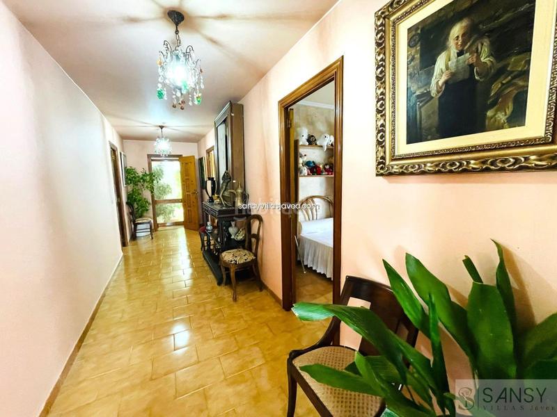 Foto 2b22e56f-861e-4297-8e83-79478144e049. Mas dans Pedreguer