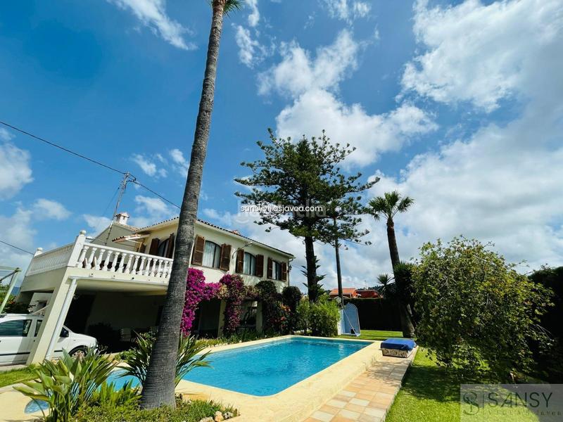 Foto 34557f33-2fef-47a8-9c5e-06c85d913e67. Mas dans Pedreguer