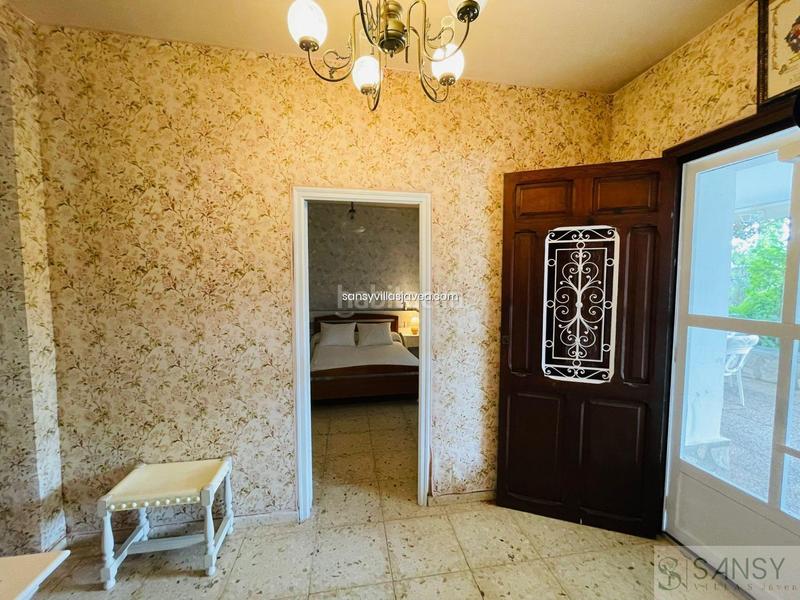 Foto 38e90ba6-1b7f-4890-93bc-af9e8a375a15. Mas dans Pedreguer