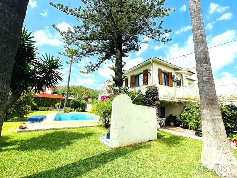 Foto 3a4175a9-f419-4552-9c15-75d3dbe7d223. Mas dans Pedreguer