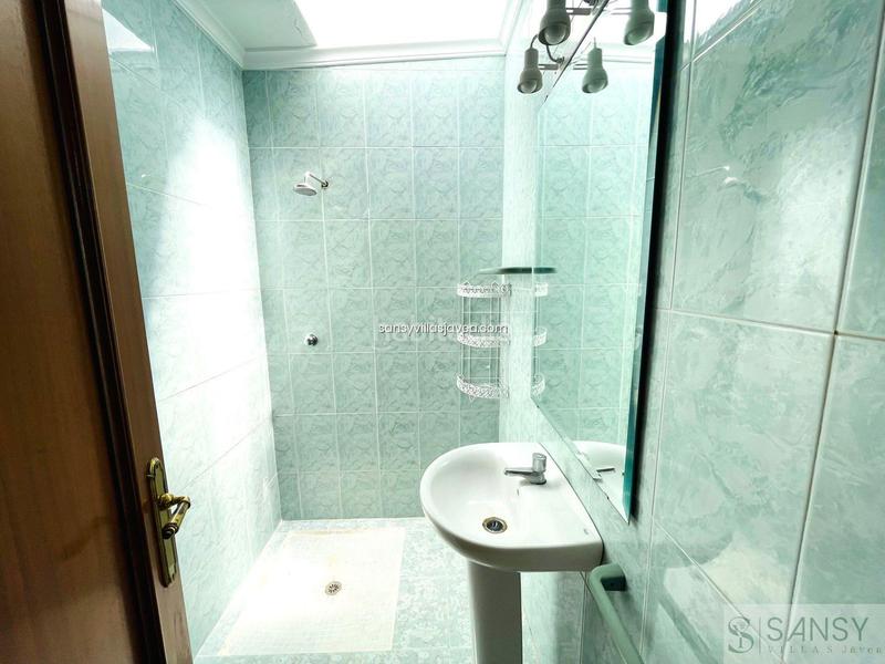 Foto 444a6b84-c16d-4446-b522-bbf0dc2c610e. Mas dans Pedreguer