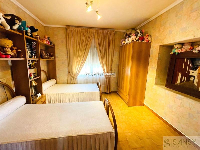 Foto 4ea43e3e-f9df-4860-b6f7-da541bdbbbf0. Mas dans Pedreguer