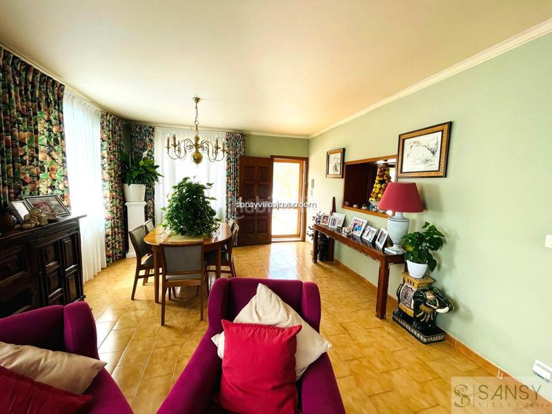 Foto 51f6567e-dfe3-4ba5-b69f-7982707f2a0f. Mas dans Pedreguer