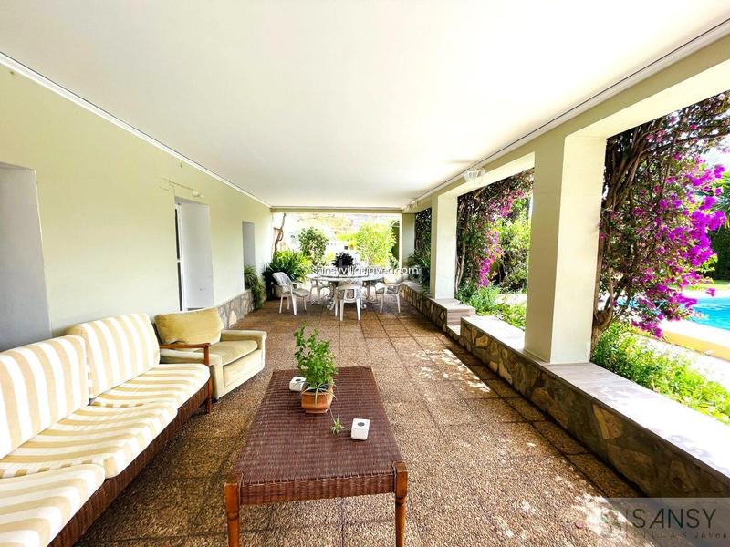 Foto 56ab195c-770a-49e1-97ee-342629057901. Mas dans Pedreguer