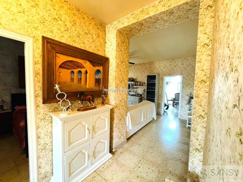 Foto 589e53d7-2cf9-4c82-b323-b900098a9930. Mas dans Pedreguer