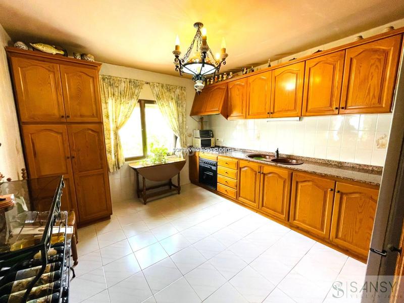 Foto 62f08c2b-1114-4ffd-b78d-dc7cc379ac6f. Mas dans Pedreguer