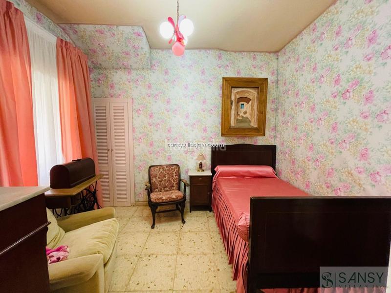 Foto 72438413-8032-44ef-99d4-0617b38b8cfb. Mas dans Pedreguer