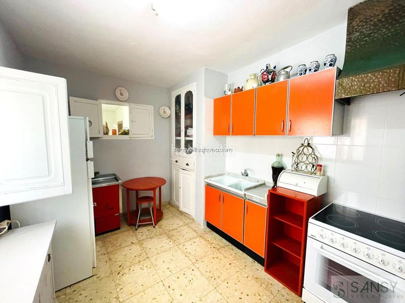 Foto 7985ac58-caa6-4f03-ad7c-24ed681df929. Mas dans Pedreguer