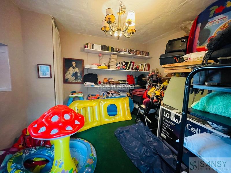 Foto 9c3b0c70-3555-46ed-ba62-89cb36a741a9. Mas dans Pedreguer