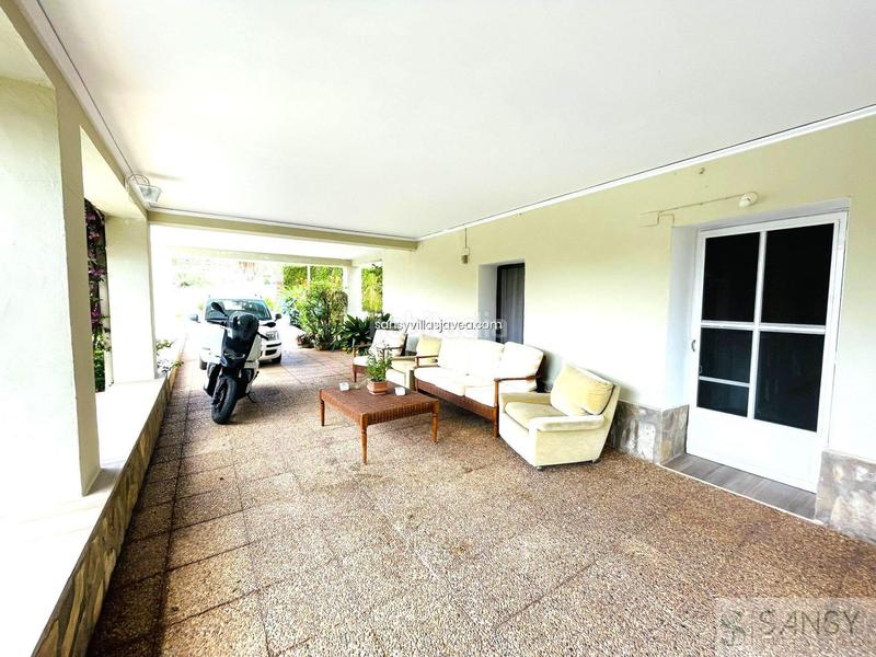 Foto 9e590533-510d-4f3a-9dc0-d3e623a8dc47. Mas dans Pedreguer