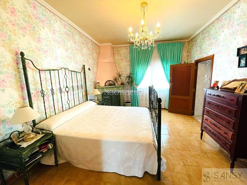 Foto a46e5a4b-ce7b-4951-bf6f-f12a92e8dfd5. Mas dans Pedreguer