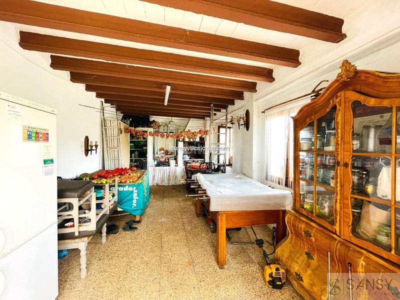 Foto a51e8108-473e-4506-b55a-0b1112d81b5e. Mas dans Pedreguer