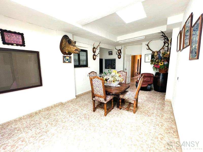 Foto a9220057-b8b1-4cad-b2ee-19c8bcc930f2. Mas dans Pedreguer