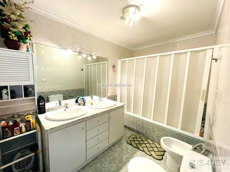 Foto ab300e2b-a76e-4850-bb29-497ca14581e2. Mas dans Pedreguer