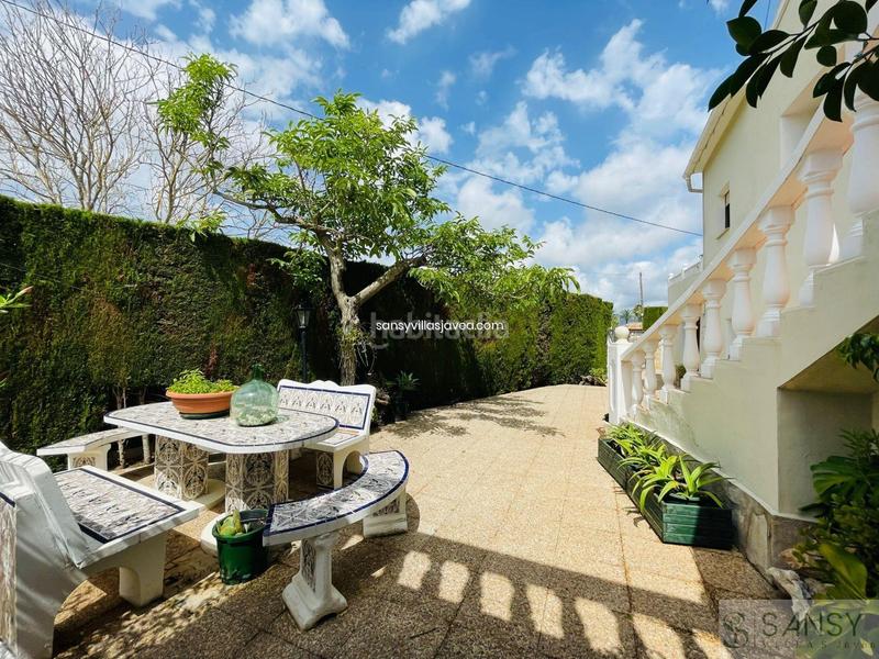 Foto ba575798-3db7-4281-b00f-2094b5e9f010. Mas dans Pedreguer