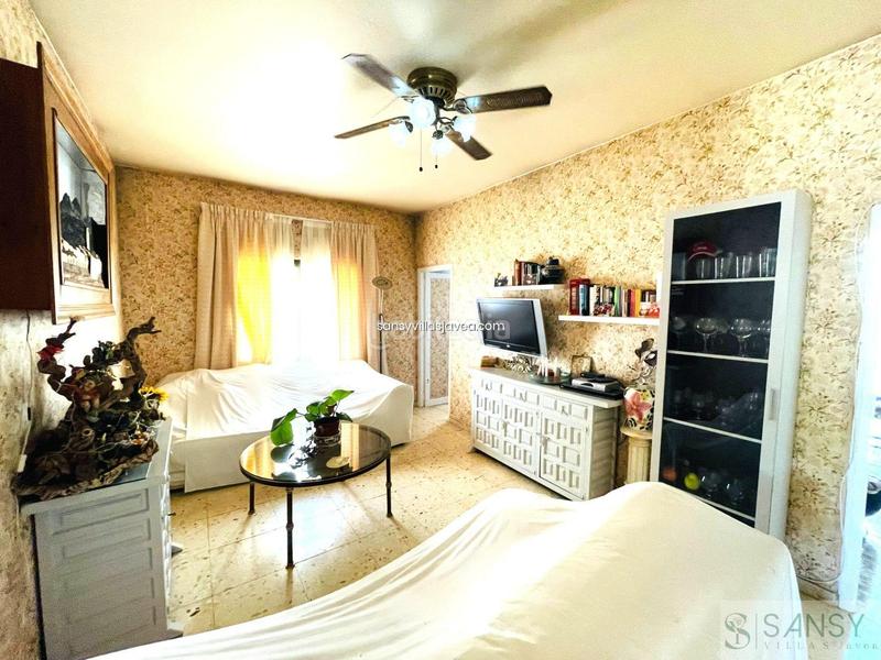 Foto c77f73da-6070-436e-ae8a-e3a8eeafe628. Mas dans Pedreguer