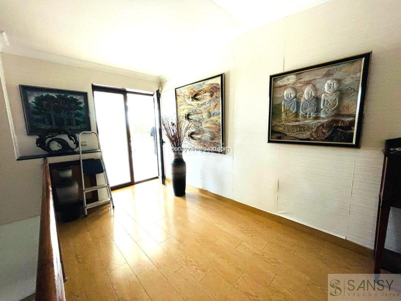 Foto 9e899276-c739-4167-93fd-a4126f58dda0. Xalet a Las Rotas / Les Rotes Dénia