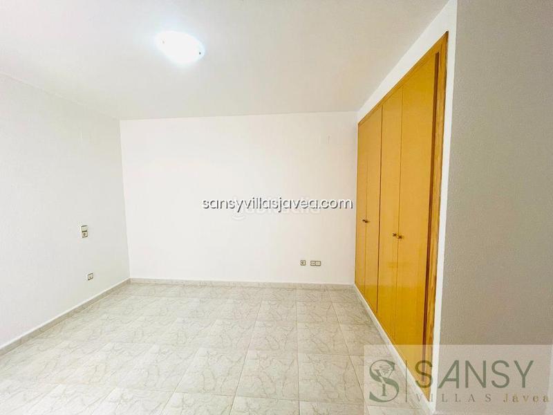 Foto 1d3c477b-3e77-40b3-a54c-1b82297fac71. Apartamento jáveaapartamento en Puerto Xàbia