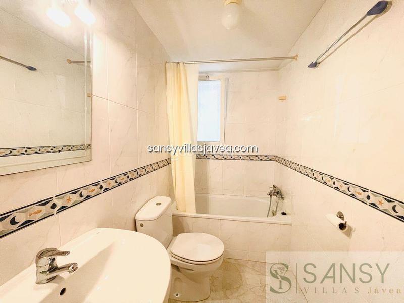 Foto 3d2d5d3f-1912-4e16-87fc-1b1124be7577. Apartamento jáveaapartamento en Puerto Xàbia