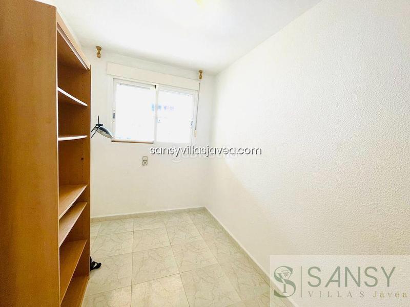 Foto 6222d5d3-eb30-4dc9-ba5a-6c0959d99133. Apartamento jáveaapartamento en Puerto Xàbia