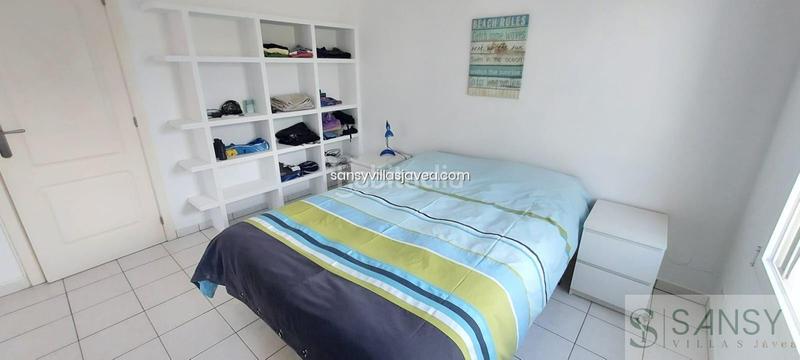 Foto 1b0460ea-ea8f-44a5-b903-4515d8ece07a. Chalet villa en Benimeit-Tabaira Moraira