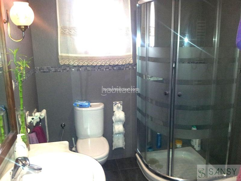 Foto 333bafce-6836-4729-bae5-c83fac0096cb. Chalet in Cumbre del Sol Poble Nou de Benitatxell (el)