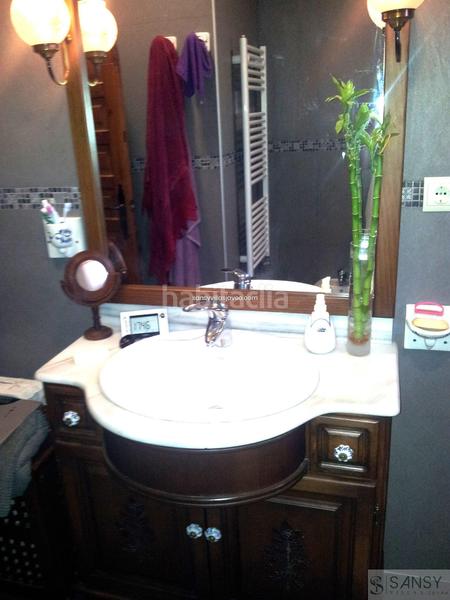 Foto 59fe5b6f-b20c-4562-abe3-b46a91d6b28d. Chalet in Cumbre del Sol Poble Nou de Benitatxell (el)