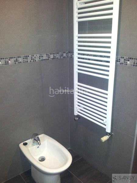 Foto f97a1a52-934f-45ec-890e-ea413d306c0a. Chalet in Cumbre del Sol Poble Nou de Benitatxell (el)