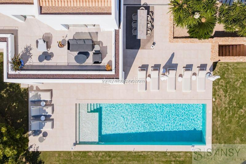 Foto 260b53f2-ce9f-405a-93c4-6d9330c8c109. Chalet jáveavilla en Montgó - Ermita Xàbia