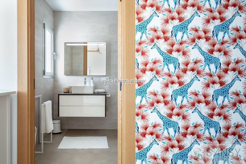 Foto 519b87ed-8251-4c51-8b65-a40574f680cf. Chalet jáveavilla en Montgó - Ermita Xàbia