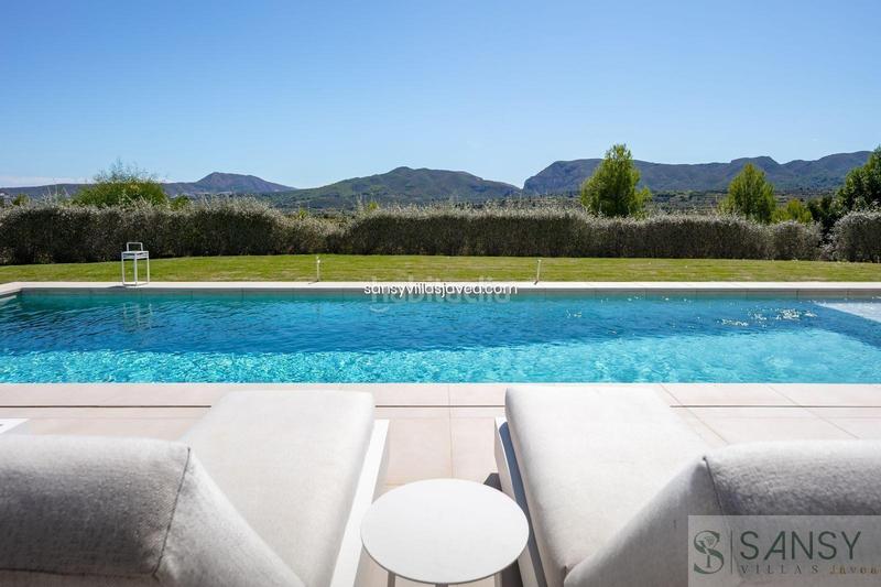 Foto 77982a38-7857-4aa5-b4e9-1252592031d9. Chalet jáveavilla en Montgó - Ermita Xàbia